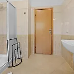 Stunning In Vikendica Cabrunici