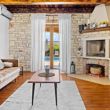 度假居 Beautiful In