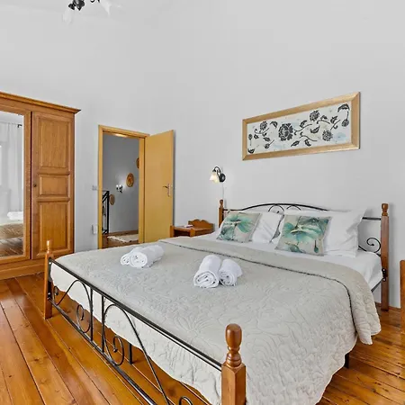 Beautiful In 度假居 *