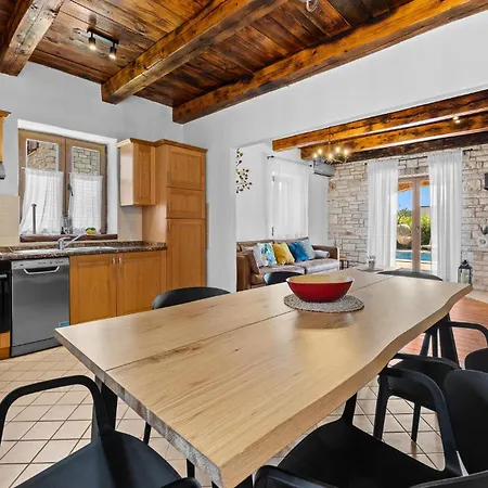 Beautiful In * Cabrunici