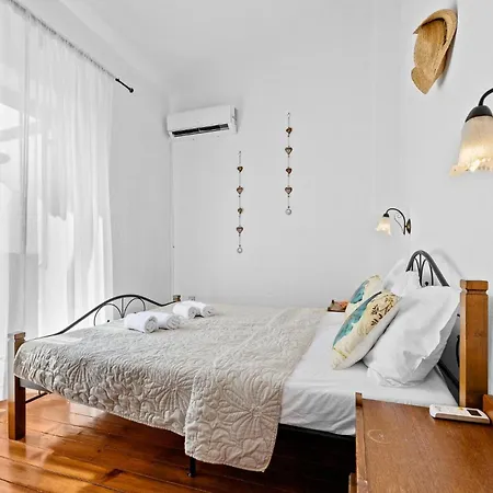 Beautiful In 度假居