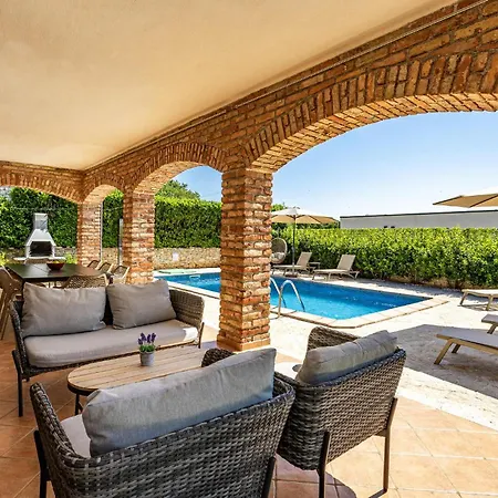 Beautiful In 度假居 *