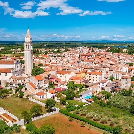 度假居 Beautiful In