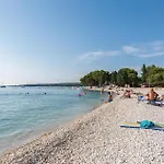Stunning In Holiday home Cabrunici