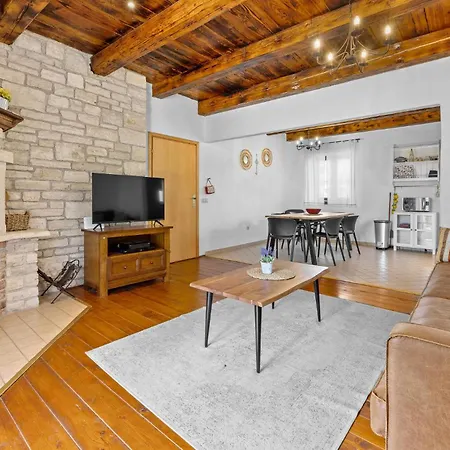 Beautiful In Casa de Férias